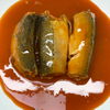 425g Canned Mackerel In Tomato Sauce